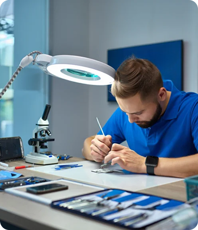 О сервисном центре Insta360 в Нижнем Новгороде